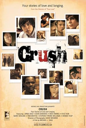 Crush