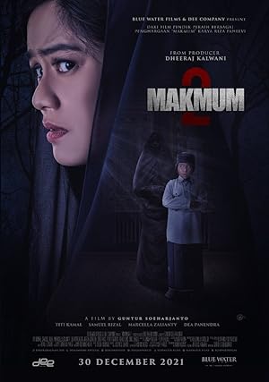 Makmum 2