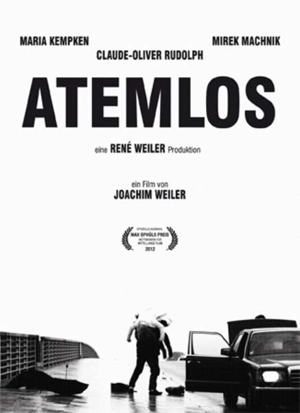 Atemlos