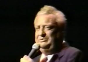 Rodney's Act