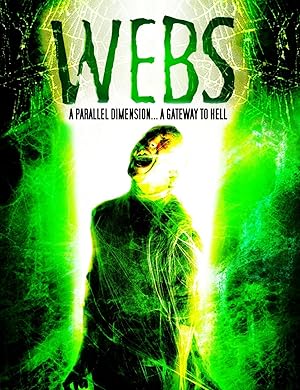 Webs