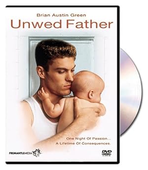 Unwed Father