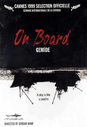 On Board