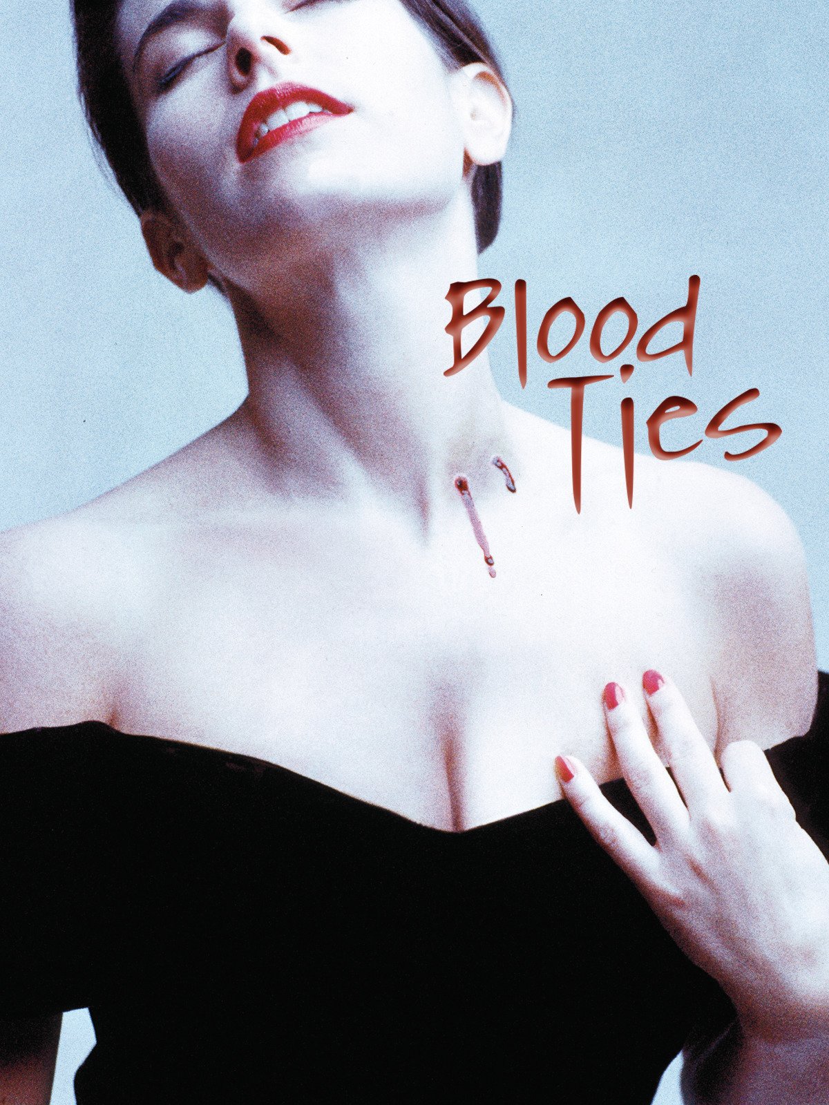 Blood Ties