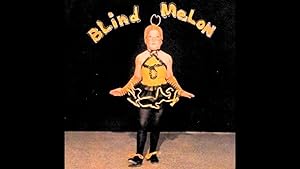 Blind Melon: No Rain