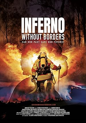 Inferno Without Borders