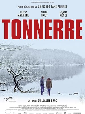 Tonnerre