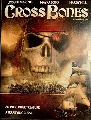 CrossBones