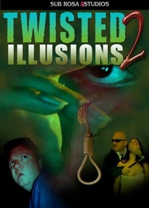 Twisted Illusions 2