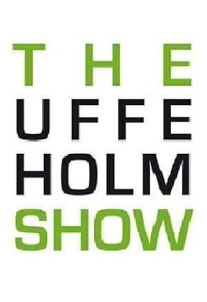 The Uffe Holm Show