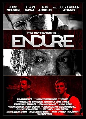 Endure