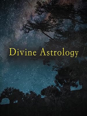 Divine Astrology
