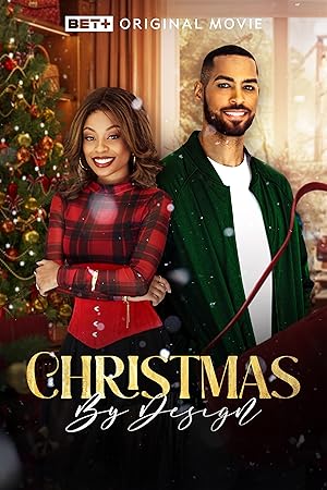 Christmas by Design