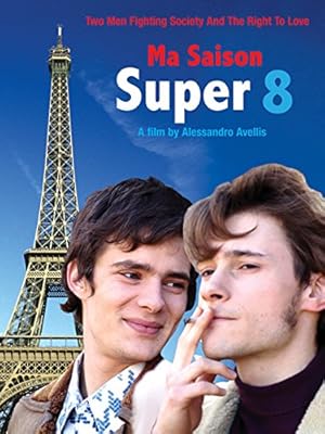 My Super Season 8