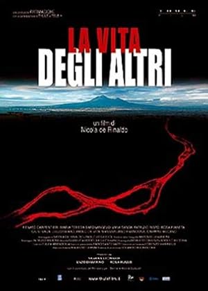 La vita degli altri