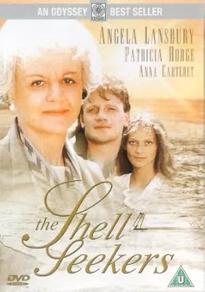 Hallmark Hall of Fame: The Shell Seekers (#39.1)