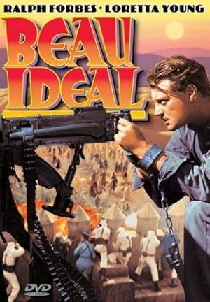 Beau Ideal