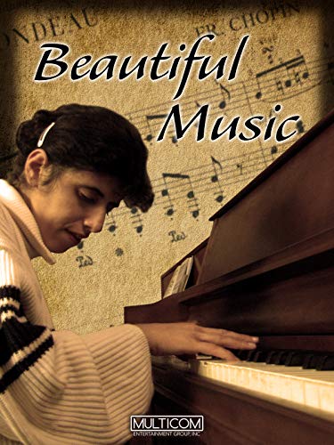 Beautiful Music