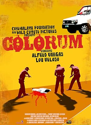 Colorum