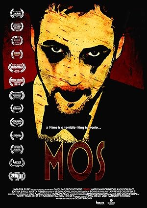 MOS