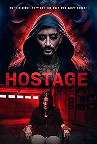 Hostage