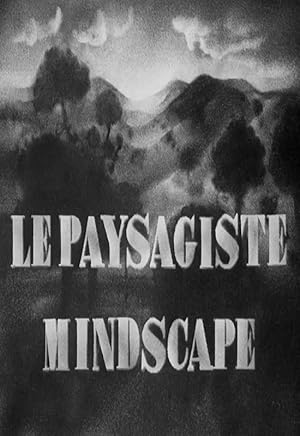 Mindscape