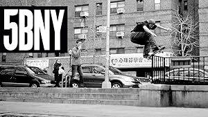 5Bny