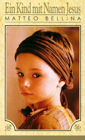 A Child Named Jesus