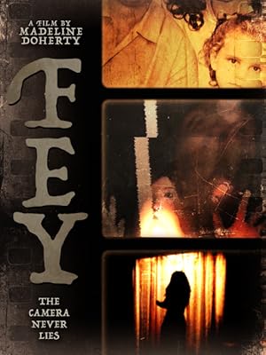 Fey