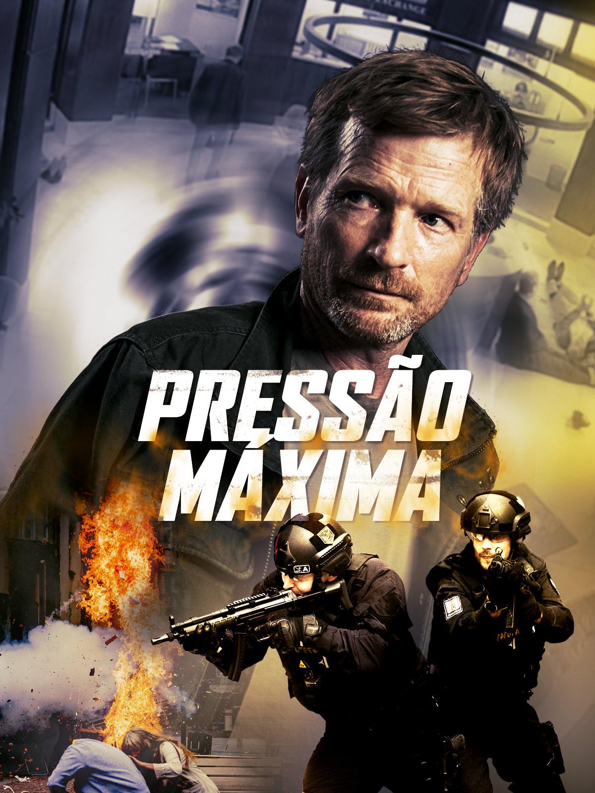 Crossfire