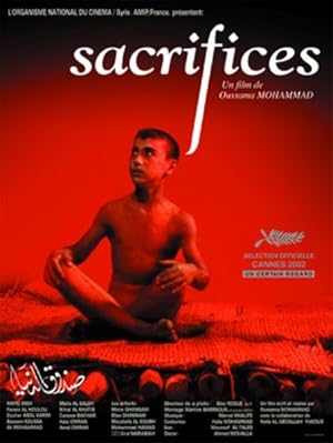 Sacrifices