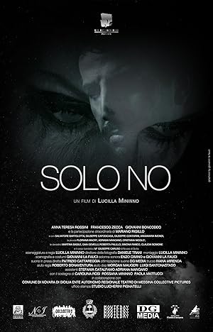 Solo no