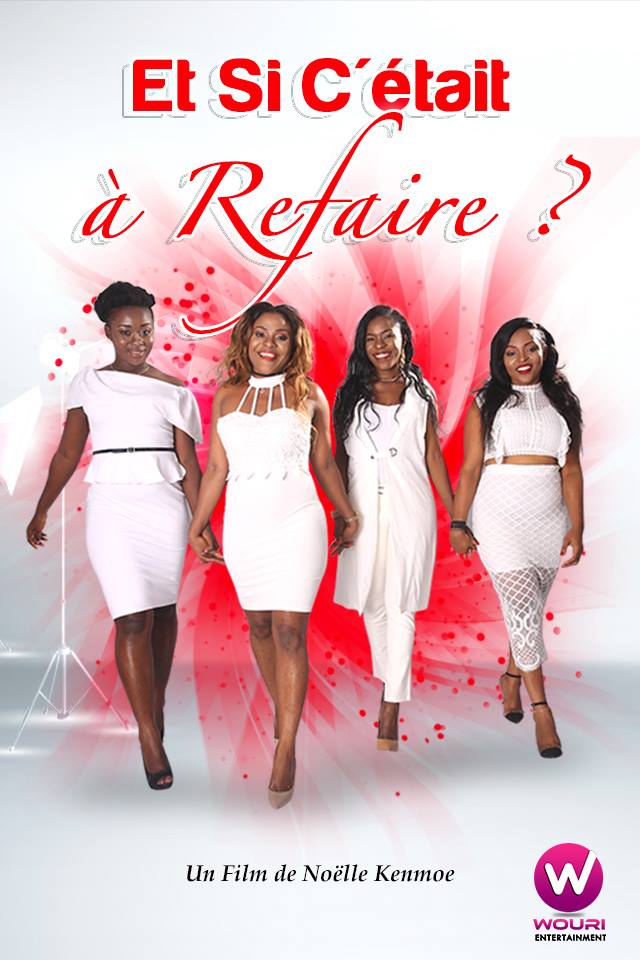 Et si c'etait a refaire?