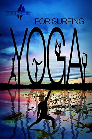 Yoga for Surfing
