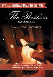The Bathers