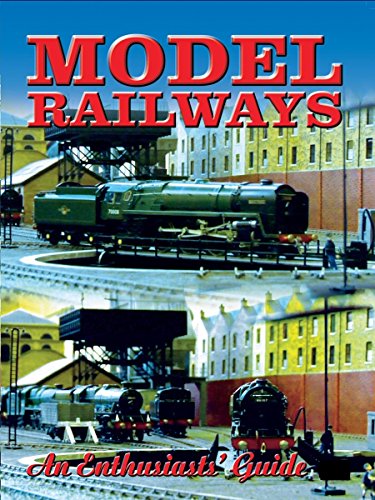 Model Railways