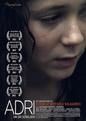 Adri