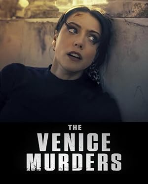 A Murder in Venice