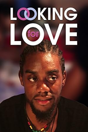 Looking for Love