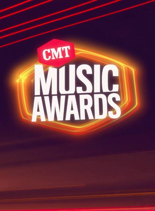 2021 CMT Music Awards