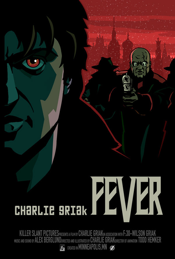 Fever