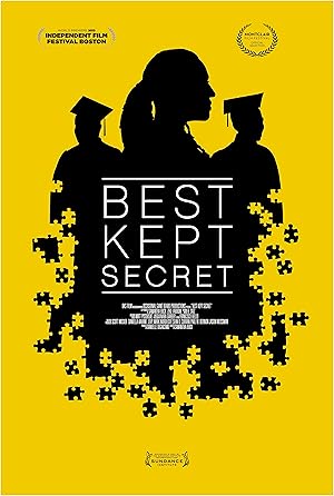 Best Kept Secret