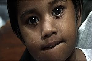 Bilal