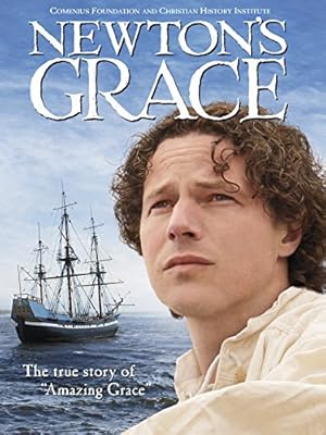 Newton's Grace