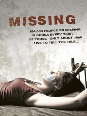Missing