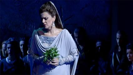 Bellini: Norma