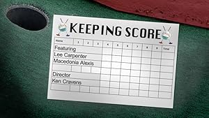 Keeping Score