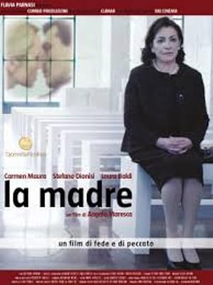 The Mother