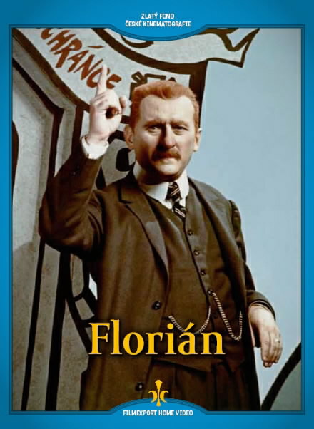 Florian