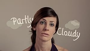Partly Cloudy